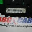 Ceasuri de bord Skoda Fabia 1 (6Y) 2000-2007 1.9 TDI 6Y1919880D