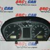 Ceasuri de bord Skoda Fabia 1 (6Y) 2000-2007 1.9 TDI 6Y1919880D