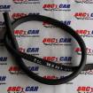 Garnitur usa stanga spate VW Passat CC 2008-2016 3C8867913