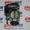 Clapeta acceleratie VW Passat B5 1999-2005 021133066