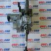 Coloana volan Ford EcoSport 2012-In prezent CN15-3D071-EE