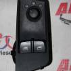 Comenzi geamuri electrice Audi A1 8X 2010-2018 8X0959851
