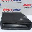 Conducta/ghidaj aer Skoda Octavia 3 (5E3) facelift 2017-2019 5Q0129618N
