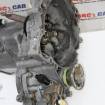 Cutie de viteze manuala VW Polo 6N 1.4 Benzina