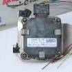 Radar distronic Audi A5 (F5) 2016-2024 8W0907541B