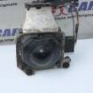 Radar distronic Audi A5 (F5) 2016-2024 8W0907541B