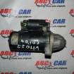 Electromotor Mercedes Vito W639 2004-2013 2.2 CDI 0986017260
