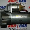 Electromotor Renault Megane 2 2002-2009 1.9 DCI 8200331251