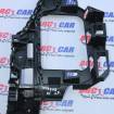 Ghidaj dreapta bara spate VW Touareg (7P) 2010-2018 7P6807394D