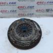 Kit ambreiaj Seat Alhambra 1 2000-2010 2.0 TDI BRT 3082002048