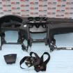 Kit plansa bord Ford Galaxy 2006-2015