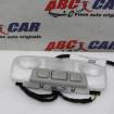 Lampa plafon Ford Transit 2019 FK26-13K767-AA