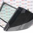 Macara usa dreapta spate Smart Forfour 1 2004-2006