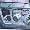 Macara usa stanga fata VW Jetta (1B) 2011-2019