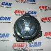 Maner deschidere capota spate VW Passat CC 2008-2012