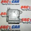 Modul airbag Peugeot 206 1999-2010 1.4 Benzina Cod: 9652275980
