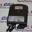Modul bluetooth Ford Galaxy 2006-2015 8M5T-19C112-BM