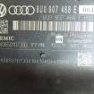 Modul gateway Audi Q3 8U 2011-2018 8U0907468E