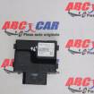 Modul pompa combustibil Audi Q7 4M 2016-In prezent 8W0906093C