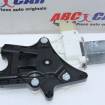 Motoras macara usa dreapta fata BMW Seria 4 F32/F33 2013-2020 70460320