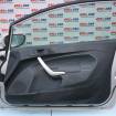 Motoras macara usa dreapta Ford Fiesta 2009-2017