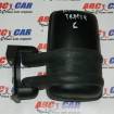 Oglinda stanga manuala Renault Trafic X83 2001-2014