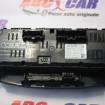 Panou comanda clima Ford Puma 2019-2024 MN1T-18C612-AD