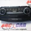 Panou comanda clima Ford Puma 2019-2024 MN1T-18C612-AD