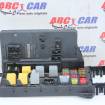 Panou sigurante VW Crafter 1 2006-2011 A9069006601, 9065450201