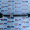Planetara dreapta fata Seat Toledo 3 (5P2) 2005-2009 1K0407272BS