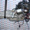 Racitor ulei Audi A4 B8 8K 2.0 TDI 2008-2015 03L117021C