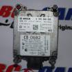 Radar distronic Mercedes Vito W447 2014-2019 A4479008402
