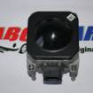 Radar distronic Mercedes Vito W447 2014-2019 A4479008402