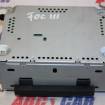 Radio CD Ford Focus 3 2012-2018 BM5T-18C815-GE