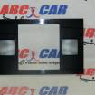 Rama plafoniera vw Golf VII cod: 5G0947133D