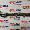 Rampa injectoare BMW Seria 5 E60/E61 2005-2010 2.0 TDI 0445214030