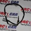 Senzor temperatura Audi A5 (F5) 2016-2024 8W0906088E