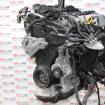 Senzor temperatura VW Tiguan (AD1) 2016-2023 05L906088CA