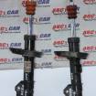 Set amortizoare fata Opel Astra J combi 2009-2015