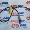 Sonda Lambda Audi A4 B6 8E 2000-2005 1.8 Benzina COD: 058906265A