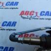 Sonda lambda Audi A6 4F C6 2010 03L906262