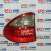 Stop stanga Mercedes E Class W210 combi 1999