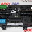 Tablou sigurante Opel Astra H 2005-2009 13206757HE