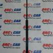 Telescop capota fata Audi A4 B8 8K 2008-2015 8T0823359
