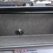 Torpedou Audi Q3 8U 2011-2018 8U1857035