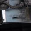 Torpedou Audi Q3 8U 2011-2018 8U1857035
