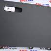 Torpedou Audi Q3 8U 2011-2018 8U1857035