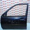 Usa stanga fata Ford Fiesta 4 1995-2002