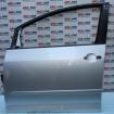 Usa stanga fata VW Golf 5 Plus 2004-2008