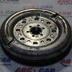 Volanta Skoda Octavia 2 (1Z3) 2.0 TDI 2004-2013 03L105266BK